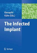 The Infected Implant