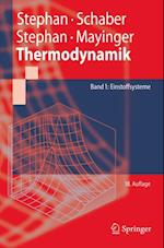 Thermodynamik