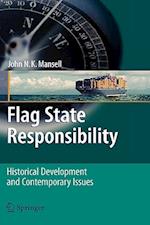 Flag State Responsibility