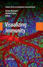 Visualizing Immunity
