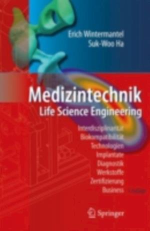 Medizintechnik