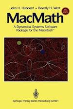 MacMath 9. 2
