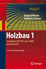 Holzbau 1