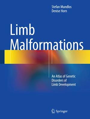 Limb Malformations