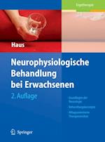 Neurophysiologische Behandlung bei Erwachsenen