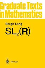 Sl2 (R)