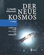 Der neue Kosmos