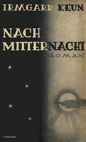 Nach Mitternacht