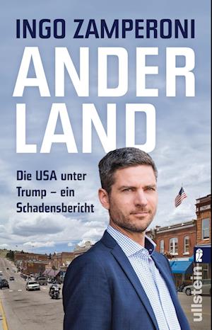 Anderland