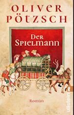 Der Spielmann