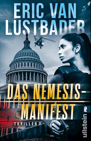 Das Nemesis-Manifest