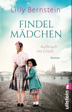 Findelmädchen