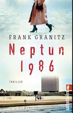 Neptun 1986