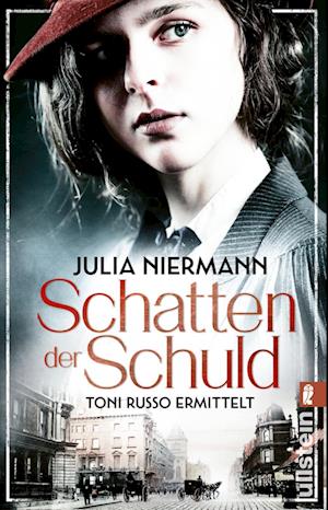 Schatten der Schuld