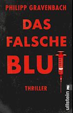 Das falsche Blut