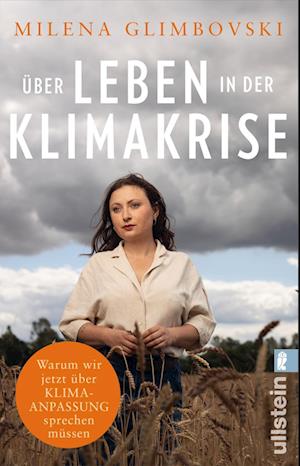 Über Leben in der Klimakrise