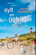 Sylt im Getriebe