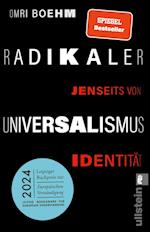 Radikaler Universalismus