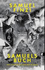 Samuels Buch