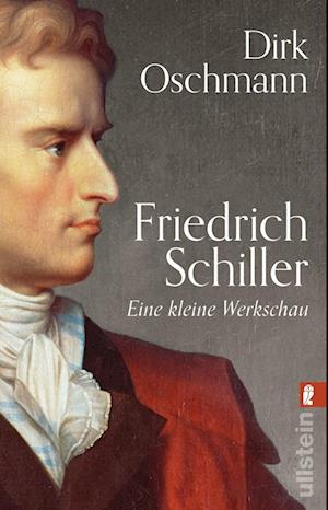 Friedrich Schiller