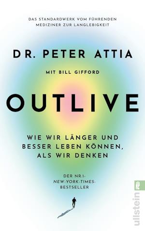 OUTLIVE