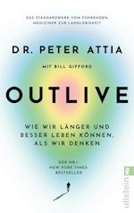 OUTLIVE