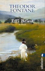 Effi Briest