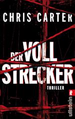 Der Vollstrecker