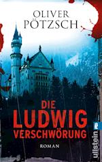 Die Ludwig-Verschwörung