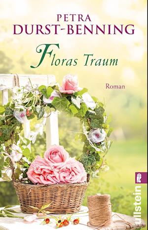 Floras Traum (Das Blumenorakel)