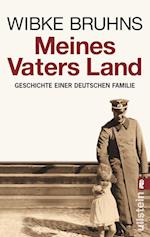 Meines Vaters Land