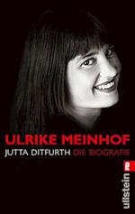 Ulrike Meinhof