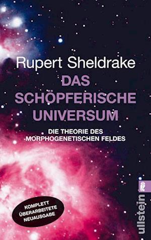 Das schöpferische Universum