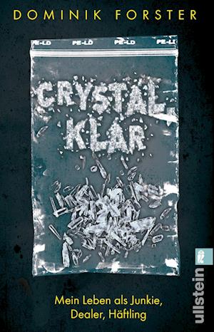 crystal.klar