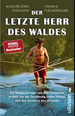 Der letzte Herr des Waldes