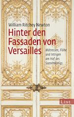 Hinter den Fassaden von Versailles