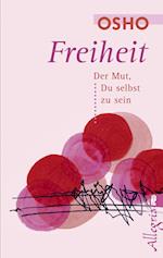 Freiheit