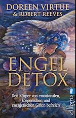Engel Detox