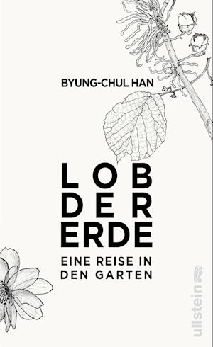 Lob der Erde