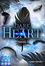 Dark Heart 1: Nihil