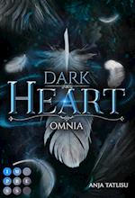 Dark Heart 2: Omnia