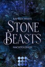 Stone Beasts 2: Nachtglühen