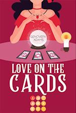 Love on the Cards