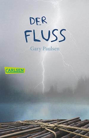 Der Fluß