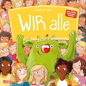 WIR alle