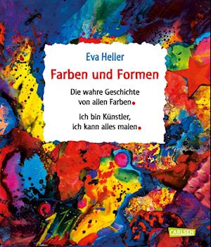 Farben und Formen