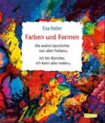 Farben und Formen