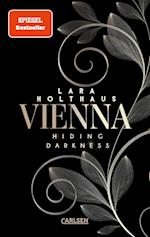 Vienna 2: Hiding Darkness