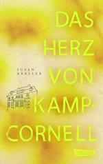 Das Herz von Kamp-Cornell