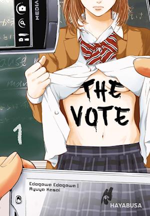 The Vote 1